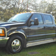 Illustration for article titled Here Are Ten Of The Best 8-Cylinder Cars On eBay For Less Than $8,000